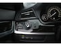 BMW 5-Serie Touring 535xi High Executive / FULL SERVICE / A-KWALITEIT / TOP DEAL ! ! ! !