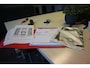 BMW 5-Serie Touring 535xi High Executive / FULL SERVICE / A-KWALITEIT / TOP DEAL ! ! ! !