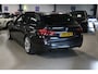 BMW 5-Serie Touring 535xi High Executive / FULL SERVICE / A-KWALITEIT / TOP DEAL ! ! ! !