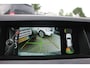 BMW 5-Serie Touring 535xi High Executive / FULL SERVICE / A-KWALITEIT / TOP DEAL ! ! ! !