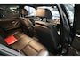 BMW 5-Serie Touring 535xi High Executive / FULL SERVICE / A-KWALITEIT / TOP DEAL ! ! ! !