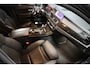 BMW 5-Serie Touring 535xi High Executive / FULL SERVICE / A-KWALITEIT / TOP DEAL ! ! ! !