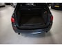BMW 5-Serie Touring 535xi High Executive / FULL SERVICE / A-KWALITEIT / TOP DEAL ! ! ! !