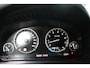 BMW 5-Serie Touring 535xi High Executive / FULL SERVICE / A-KWALITEIT / TOP DEAL ! ! ! !