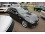 BMW 5-Serie Touring 535xi High Executive / FULL SERVICE / A-KWALITEIT / TOP DEAL ! ! ! !