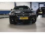 BMW 5-Serie Touring 535xi High Executive / FULL SERVICE / A-KWALITEIT / TOP DEAL ! ! ! !