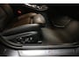 BMW 5-Serie Touring 535xi High Executive / FULL SERVICE / A-KWALITEIT / TOP DEAL ! ! ! !