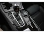 BMW 5-Serie Touring 535xi High Executive / FULL SERVICE / A-KWALITEIT / TOP DEAL ! ! ! !