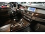 BMW 5-Serie Touring 535xi High Executive / FULL SERVICE / A-KWALITEIT / TOP DEAL ! ! ! !