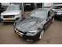 BMW 5-Serie Touring 535xi High Executive / FULL SERVICE / A-KWALITEIT / TOP DEAL ! ! ! !