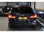 BMW 5-Serie Touring 535xi High Executive / FULL SERVICE / A-KWALITEIT / TOP DEAL ! ! ! !