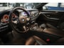 BMW 5-Serie Touring 535xi High Executive / FULL SERVICE / A-KWALITEIT / TOP DEAL ! ! ! !