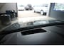 BMW 5-Serie Touring 535xi High Executive / FULL SERVICE / A-KWALITEIT / TOP DEAL ! ! ! !