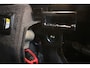 BMW 5-Serie Touring 535xi High Executive / FULL SERVICE / A-KWALITEIT / TOP DEAL ! ! ! !