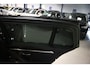 BMW 5-Serie Touring 535xi High Executive / FULL SERVICE / A-KWALITEIT / TOP DEAL ! ! ! !