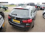 BMW 5-Serie Touring 535xi High Executive / FULL SERVICE / A-KWALITEIT / TOP DEAL ! ! ! !