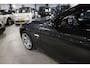 BMW 5-Serie Touring 535xi High Executive / FULL SERVICE / A-KWALITEIT / TOP DEAL ! ! ! !