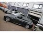 BMW 5-Serie Touring 535xi High Executive / FULL SERVICE / A-KWALITEIT / TOP DEAL ! ! ! !