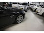 BMW 5-Serie Touring 535xi High Executive / FULL SERVICE / A-KWALITEIT / TOP DEAL ! ! ! !