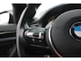 BMW 5-Serie Touring 535xi High Executive / FULL SERVICE / A-KWALITEIT / TOP DEAL ! ! ! !