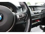 BMW 5-Serie Touring 535xi High Executive / FULL SERVICE / A-KWALITEIT / TOP DEAL ! ! ! !