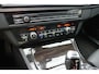 BMW 5-Serie Touring 535xi High Executive / FULL SERVICE / A-KWALITEIT / TOP DEAL ! ! ! !