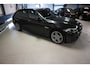 BMW 5-Serie Touring 535xi High Executive / FULL SERVICE / A-KWALITEIT / TOP DEAL ! ! ! !