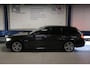 BMW 5-Serie Touring 535xi High Executive / FULL SERVICE / A-KWALITEIT / TOP DEAL ! ! ! !