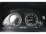 BMW 5-Serie Touring 535xi High Executive / FULL SERVICE / A-KWALITEIT / TOP DEAL ! ! ! !