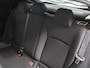 Toyota C-HR / C-HR+ 1.8 Hybrid Active CLIMATE | CAMERA | LED | CARPLAY | LMV17 | ADAPCRUISE | DAB