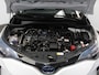 Toyota C-HR / C-HR+ 1.8 Hybrid Active CLIMATE | CAMERA | LED | CARPLAY | LMV17 | ADAPCRUISE | DAB