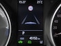 Toyota C-HR / C-HR+ 1.8 Hybrid Active CLIMATE | CAMERA | LED | CARPLAY | LMV17 | ADAPCRUISE | DAB
