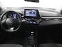 Toyota C-HR / C-HR+ 1.8 Hybrid Active CLIMATE | CAMERA | LED | CARPLAY | LMV17 | ADAPCRUISE | DAB