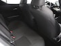Toyota C-HR / C-HR+ 1.8 Hybrid Active CLIMATE | CAMERA | LED | CARPLAY | LMV17 | ADAPCRUISE | DAB