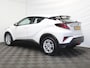 Toyota C-HR / C-HR+ 1.8 Hybrid Active CLIMATE | CAMERA | LED | CARPLAY | LMV17 | ADAPCRUISE | DAB