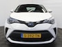 Toyota C-HR / C-HR+ 1.8 Hybrid Active CLIMATE | CAMERA | LED | CARPLAY | LMV17 | ADAPCRUISE | DAB