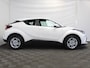 Toyota C-HR / C-HR+ 1.8 Hybrid Active CLIMATE | CAMERA | LED | CARPLAY | LMV17 | ADAPCRUISE | DAB