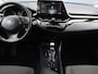 Toyota C-HR / C-HR+ 1.8 Hybrid Active CLIMATE | CAMERA | LED | CARPLAY | LMV17 | ADAPCRUISE | DAB