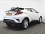 Toyota C-HR / C-HR+ 1.8 Hybrid Active CLIMATE | CAMERA | LED | CARPLAY | LMV17 | ADAPCRUISE | DAB