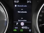 Toyota C-HR / C-HR+ 1.8 Hybrid Active CLIMATE | CAMERA | LED | CARPLAY | LMV17 | ADAPCRUISE | DAB