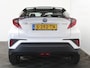 Toyota C-HR / C-HR+ 1.8 Hybrid Active CLIMATE | CAMERA | LED | CARPLAY | LMV17 | ADAPCRUISE | DAB
