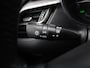 Toyota C-HR / C-HR+ 1.8 Hybrid Active CLIMATE | CAMERA | LED | CARPLAY | LMV17 | ADAPCRUISE | DAB