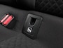Toyota C-HR / C-HR+ 1.8 Hybrid Active CLIMATE | CAMERA | LED | CARPLAY | LMV17 | ADAPCRUISE | DAB
