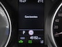 Toyota C-HR / C-HR+ 1.8 Hybrid Active CLIMATE | CAMERA | LED | CARPLAY | LMV17 | ADAPCRUISE | DAB