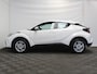 Toyota C-HR / C-HR+ 1.8 Hybrid Active CLIMATE | CAMERA | LED | CARPLAY | LMV17 | ADAPCRUISE | DAB