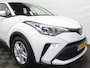 Toyota C-HR / C-HR+ 1.8 Hybrid Active CLIMATE | CAMERA | LED | CARPLAY | LMV17 | ADAPCRUISE | DAB