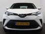 Toyota C-HR / C-HR+ 1.8 Hybrid Active CLIMATE | CAMERA | LED | CARPLAY | LMV17 | ADAPCRUISE | DAB