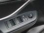 Toyota C-HR / C-HR+ 1.8 Hybrid Active CLIMATE | CAMERA | LED | CARPLAY | LMV17 | ADAPCRUISE | DAB