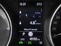 Toyota C-HR / C-HR+ 1.8 Hybrid Active CLIMATE | CAMERA | LED | CARPLAY | LMV17 | ADAPCRUISE | DAB