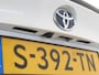 Toyota C-HR / C-HR+ 1.8 Hybrid Active CLIMATE | CAMERA | LED | CARPLAY | LMV17 | ADAPCRUISE | DAB